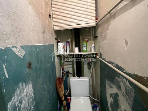 квартира по адресу Зубарева ул., 30