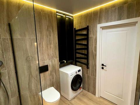 квартира по адресу Бельведерская ул., 32-Б