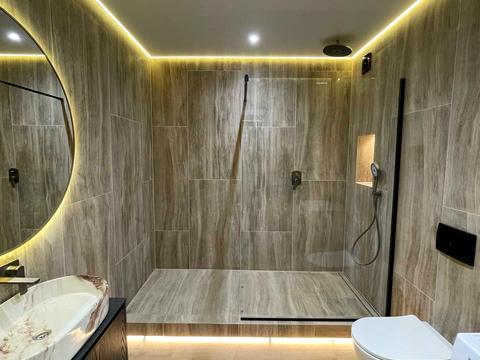 квартира по адресу Бельведерская ул., 32-Б