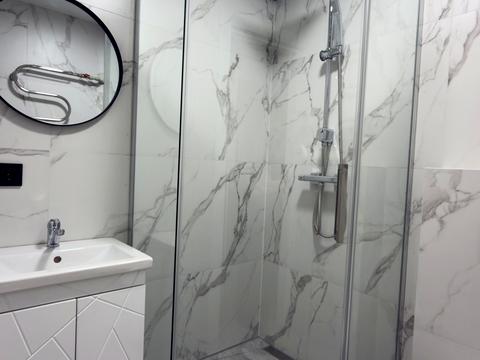 квартира по адресу Научная ул., 68