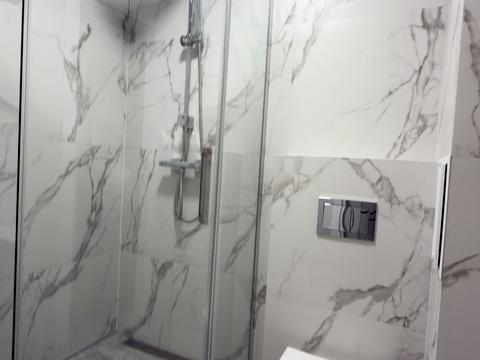 квартира по адресу Научная ул., 68