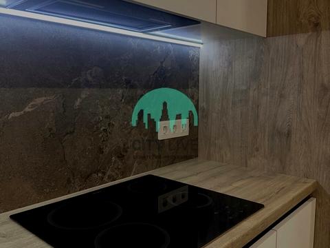 квартира по адресу Волчинецкая ул., 223-А