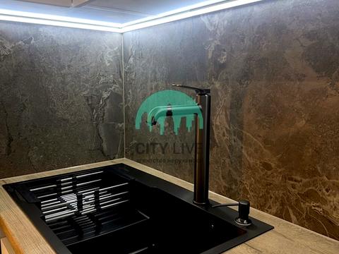 квартира по адресу Волчинецкая ул., 223-А