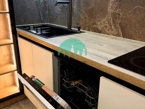 квартира по адресу Волчинецкая ул., 223-А