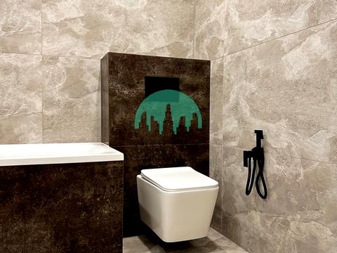 квартира по адресу Волчинецкая ул., 223-А