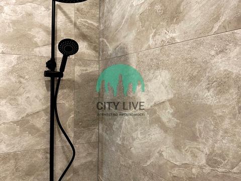 квартира по адресу Волчинецкая ул., 223-А