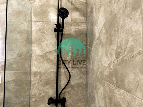 квартира по адресу Волчинецкая ул., 223-А