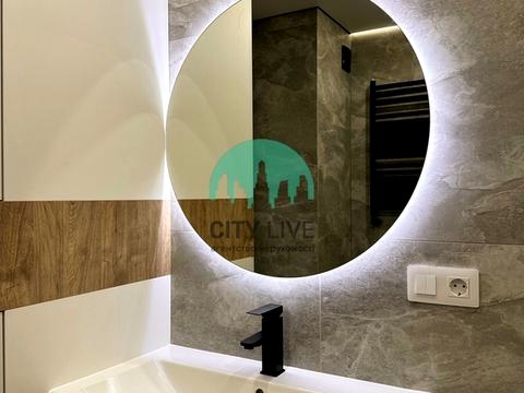 квартира по адресу Волчинецкая ул., 223-А