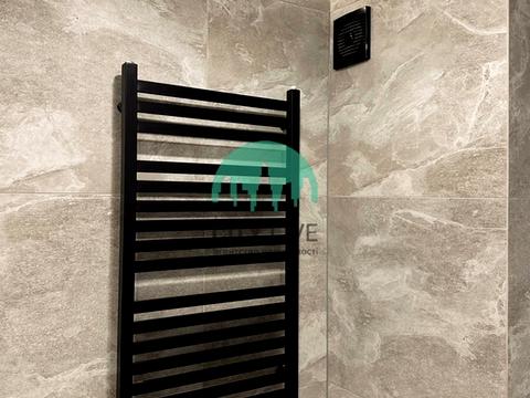 квартира по адресу Волчинецкая ул., 223-А