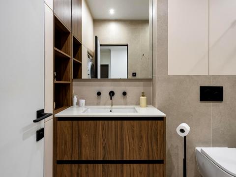 квартира за адресою Угорська вул., (Будинок 8)