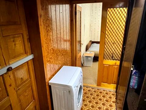 квартира по адресу Русская ул., 269