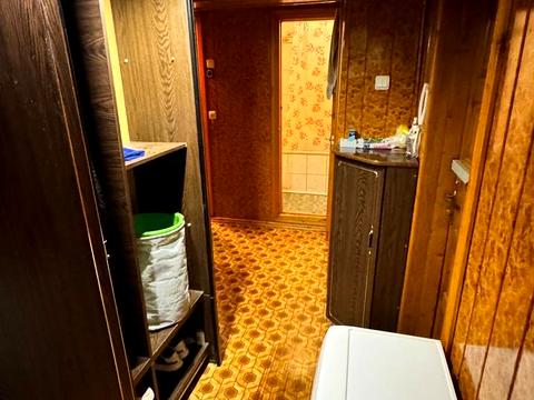 квартира по адресу Русская ул., 269