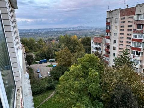 квартира по адресу Русская ул., 269