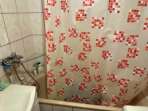 квартира по адресу Русская ул., 269