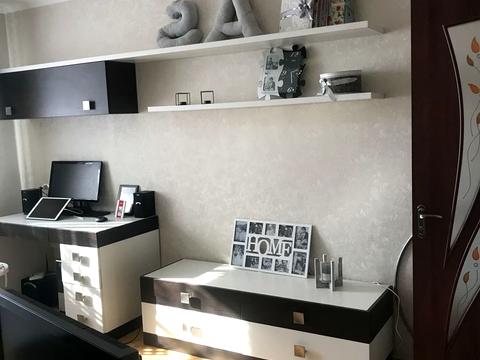 квартира по адресу Волчинецкая ул., 185