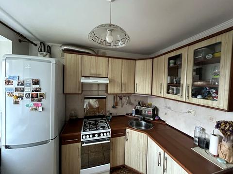 квартира по адресу Волчинецкая ул., 185