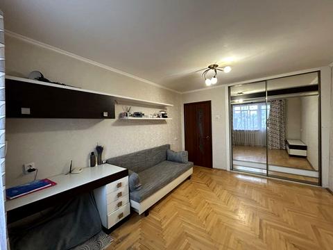 квартира по адресу Волчинецкая ул., 185