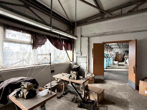 комерційна за адресою Романа Шухевича вул. (Курчатова), 8