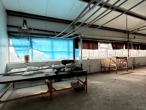 комерційна за адресою Романа Шухевича вул. (Курчатова), 8