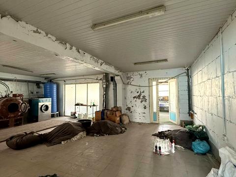 комерційна за адресою Романа Шухевича вул. (Курчатова), 8