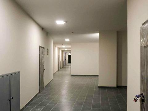 квартира за адресою Новознесенська вул., (ЖК Брама (будинок 1))