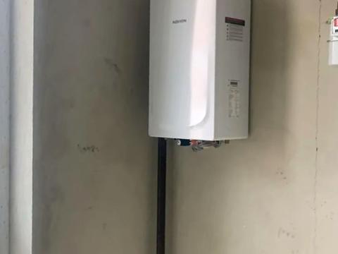 квартира по адресу Отца Ивана Блавацкого ул., 18, к.8