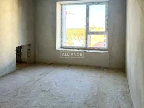 квартира по адресу Отца Ивана Блавацкого ул., 18, к.8