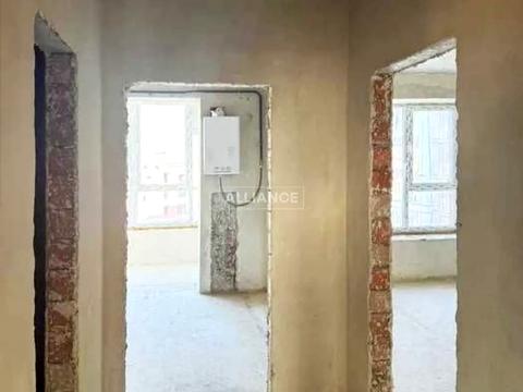 квартира по адресу Отца Ивана Блавацкого ул., 18, к.8