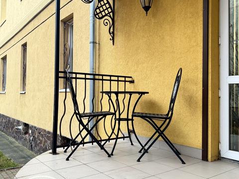 квартира за адресою Петра Ніщинського вул., 7