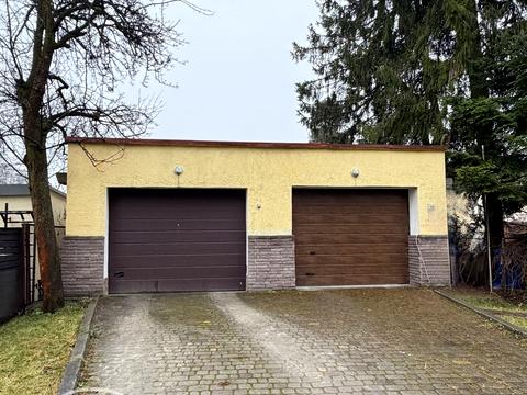 квартира за адресою Петра Ніщинського вул., 7