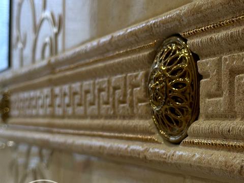 квартира за адресою Петра Ніщинського вул., 7