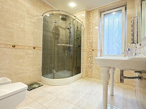 квартира за адресою Петра Ніщинського вул., 7