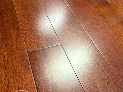 квартира за адресою Петра Ніщинського вул., 7