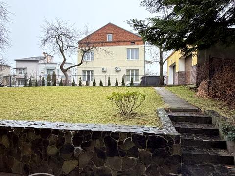 квартира за адресою Петра Ніщинського вул., 7