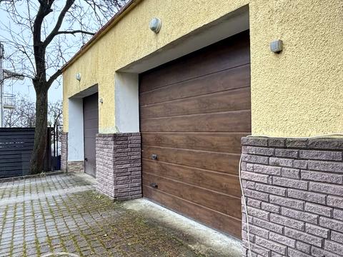 квартира за адресою Петра Ніщинського вул., 7