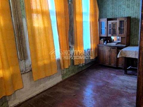 квартира за адресою Терихівська вул. (Скорохода), 28