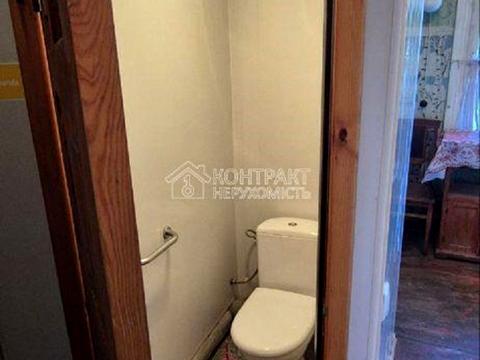 квартира за адресою Терихівська вул. (Скорохода), 28