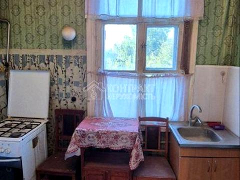 квартира за адресою Терихівська вул. (Скорохода), 28