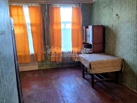 квартира за адресою Терихівська вул. (Скорохода), 28