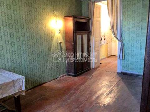 квартира за адресою Терихівська вул. (Скорохода), 28