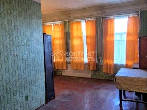 квартира за адресою Терихівська вул. (Скорохода), 28