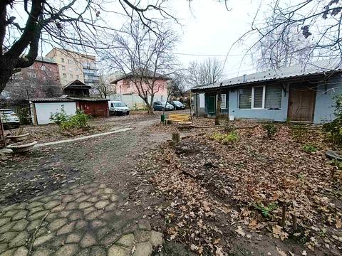 квартира за адресою Терихівська вул. (Скорохода), 28