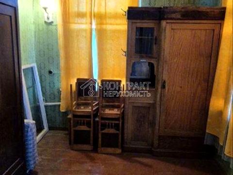 квартира за адресою Терихівська вул. (Скорохода), 28