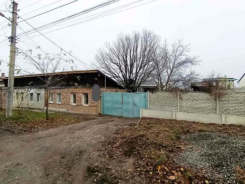 квартира за адресою Терихівська вул. (Скорохода), 28