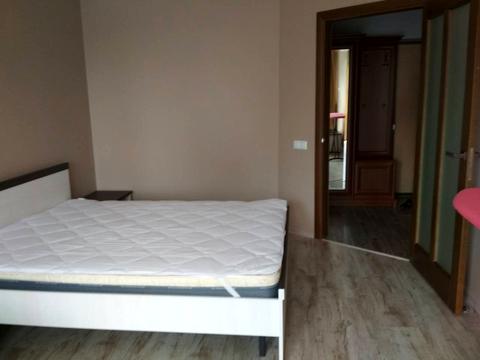 квартира по адресу Угорская ул., 12