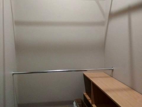 квартира по адресу Угорская ул., 12