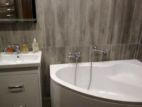 квартира по адресу Угорская ул., 12