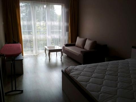 квартира по адресу Угорская ул., 12