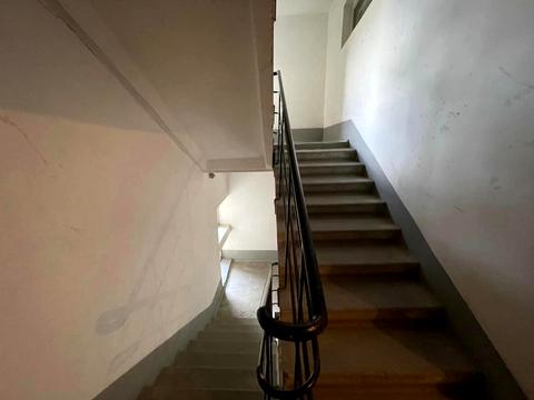 квартира за адресою Південний бульв., 35