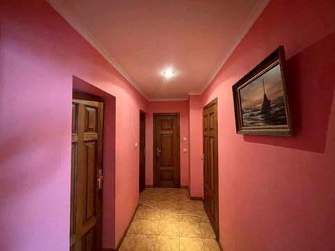 квартира за адресою Південний бульв., 35